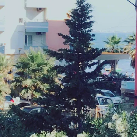 Adriatica Deluxe